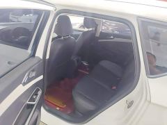 Volkswagen Jetta VS5 280TSI Automatic Pioneer Edition - фото 16