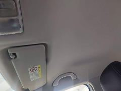 Volkswagen Jetta VS5 280TSI Automatic Pioneer Edition - фото 17