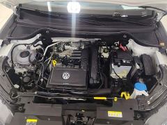 Volkswagen Jetta VS5 280TSI Automatic Pioneer Edition - фото 19
