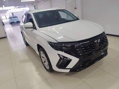 Volkswagen Jetta VS5 280TSI Automatic Pioneer Edition - фото 3