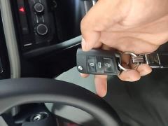 Volkswagen Jetta VS5 280TSI Automatic Pioneer Edition - фото 8