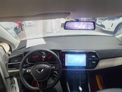 Volkswagen Jetta VS5 280TSI Automatic Pioneer Edition - фото 9