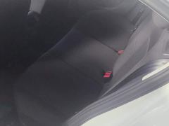 Volkswagen Bora 1.5L Automatic Fashion Smart Connected Edition - фото 11
