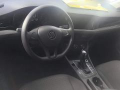 Volkswagen Bora 1.5L Automatic Fashion Smart Connected Edition - фото 12