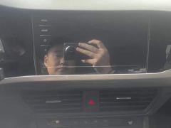Volkswagen Bora 1.5L Automatic Fashion Smart Connected Edition - фото 13