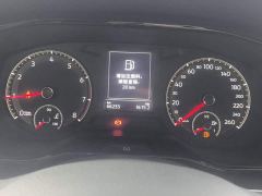 Volkswagen Bora 1.5L Automatic Fashion Smart Connected Edition - фото 14
