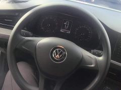Volkswagen Bora 1.5L Automatic Fashion Smart Connected Edition - фото 15