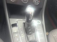 Volkswagen Bora 1.5L Automatic Fashion Smart Connected Edition - фото 16
