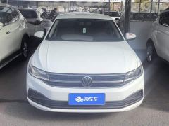 Volkswagen Bora 1.5L Automatic Fashion Smart Connected Edition - фото 2