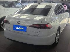 Volkswagen Bora 1.5L Automatic Fashion Smart Connected Edition - фото 3