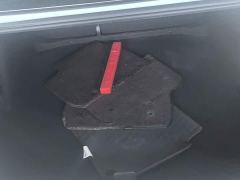 Volkswagen Bora 1.5L Automatic Fashion Smart Connected Edition - фото 4