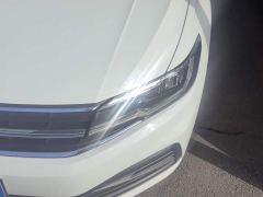 Volkswagen Bora 1.5L Automatic Fashion Smart Connected Edition - фото 5