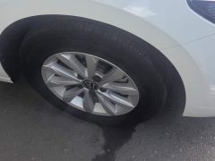 Volkswagen Bora 1.5L Automatic Fashion Smart Connected Edition - фото 6