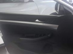 Volkswagen Bora 1.5L Automatic Fashion Smart Connected Edition - фото 7