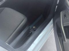 Volkswagen Bora 1.5L Automatic Fashion Smart Connected Edition - фото 8
