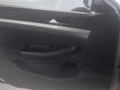 Volkswagen Bora 1.5L Automatic Fashion Smart Connected Edition - фото 9