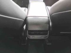 Tesla Model Y Standard Range RWD - ფოტო 20