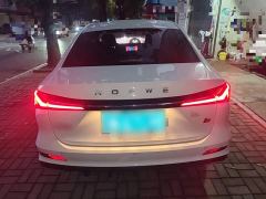 SAIC MG i5 1.5L CVT Prestige - ფოტო 5