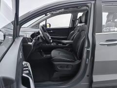 Hyundai Costar 380TGDi Smart Love Flagship TOP Premium - photo 10