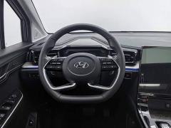 Hyundai Costar 380TGDi Smart Love Flagship TOP Premium - photo 11