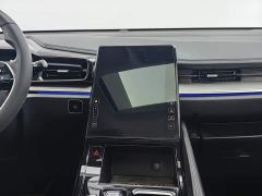 Hyundai Costar 380TGDi Smart Love Flagship TOP Premium - photo 12