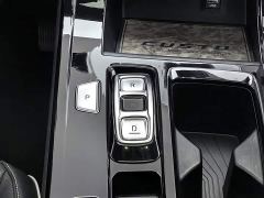 Hyundai Costar 380TGDi Smart Love Flagship TOP Premium - photo 13