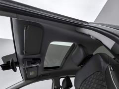 Hyundai Costar 380TGDi Smart Love Flagship TOP Premium - photo 14