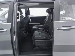 Hyundai Costar 380TGDi Smart Love Flagship TOP Premium - photo 15