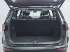 Hyundai Costar 380TGDi Smart Love Flagship TOP Premium - photo 16