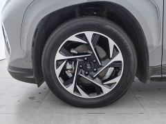 Hyundai Costar 380TGDi Smart Love Flagship TOP Premium - photo 17