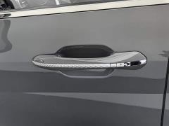 Hyundai Costar 380TGDi Smart Love Flagship TOP Premium - photo 18