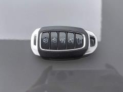 Hyundai Costar 380TGDi Smart Love Flagship TOP Premium - photo 19
