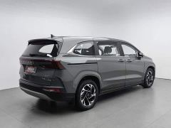 Hyundai Costar 380TGDi Smart Love Flagship TOP Premium - photo 2
