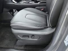 Hyundai Costar 380TGDi Smart Love Flagship TOP Premium - photo 20