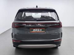 Hyundai Costar 380TGDi Smart Love Flagship TOP Premium - photo 4