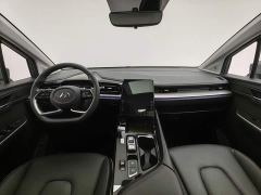 Hyundai Costar 380TGDi Smart Love Flagship TOP Premium - photo 5
