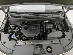 Hyundai Costar 380TGDi Smart Love Flagship TOP Premium - photo 6