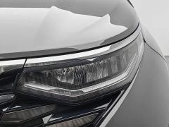 Hyundai Costar 380TGDi Smart Love Flagship TOP Premium - photo 7