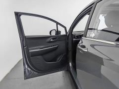 Hyundai Costar 380TGDi Smart Love Flagship TOP Premium - photo 8