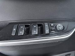 Hyundai Costar 380TGDi Smart Love Flagship TOP Premium - photo 9