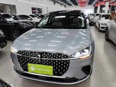 Lincoln Explorer 2.0T Two-Wheel Drive Premium - ფოტო 2