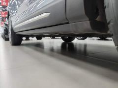 Lincoln Explorer 2.0T Two-Wheel Drive Premium - ფოტო 20