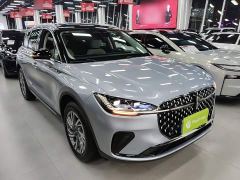 Lincoln Explorer 2.0T Two-Wheel Drive Premium - ფოტო 3