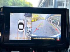 Toyota Corolla Hybrid 1.8H E-CVT Sport - photo 13