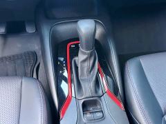Toyota Corolla Hybrid 1.8H E-CVT Sport - photo 16