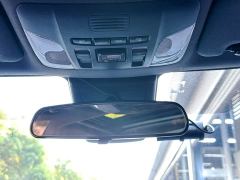 Toyota Corolla Hybrid 1.8H E-CVT Sport - photo 17
