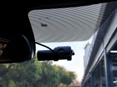 Toyota Corolla Hybrid 1.8H E-CVT Sport - photo 18