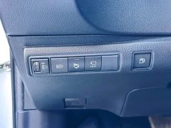 Toyota Corolla Hybrid 1.8H E-CVT Sport - photo 19