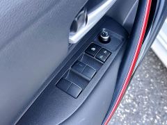 Toyota Corolla Hybrid 1.8H E-CVT Sport - photo 20