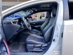 Toyota Corolla Hybrid 1.8H E-CVT Sport - photo 6